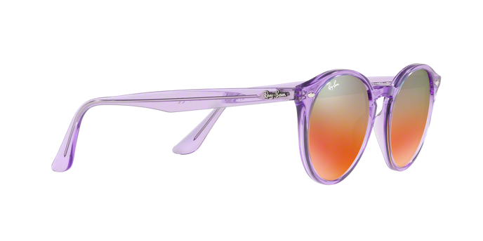 Rayban 2180 6280A8 360 visione
