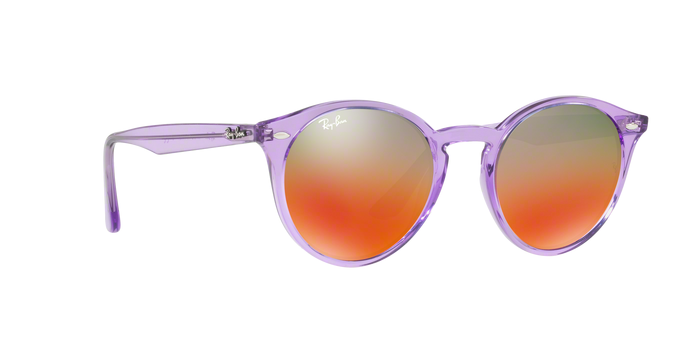 Rayban 2180 6280A8 360 visione