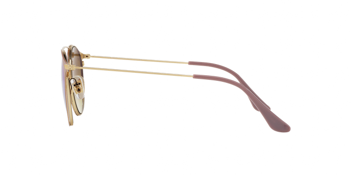 Rayban 3546 90118B 360 visione
