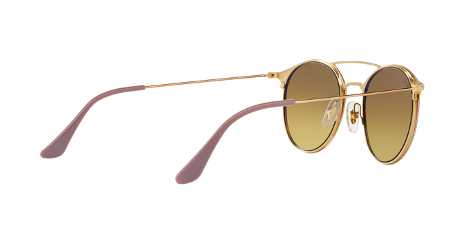 Rayban 3546 90118B 360 visione