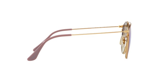 Rayban 3546 90118B 360 visione