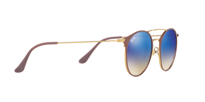Rayban 3546 90118B 360 visione
