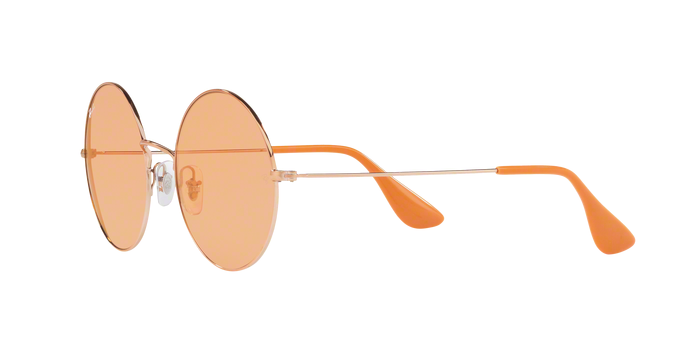 Rayban 3592 The Ja Jo 9035C6 360 visione