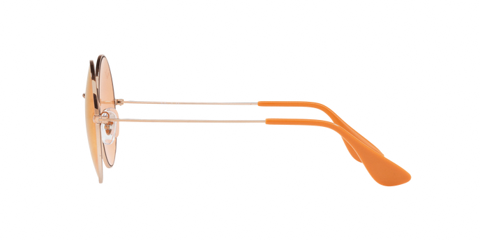 Rayban 3592 The Ja Jo 9035C6 360 visione