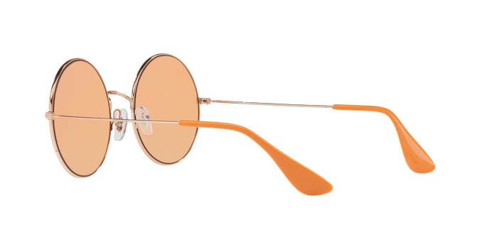 Rayban 3592 The Ja Jo 9035C6 360 visione