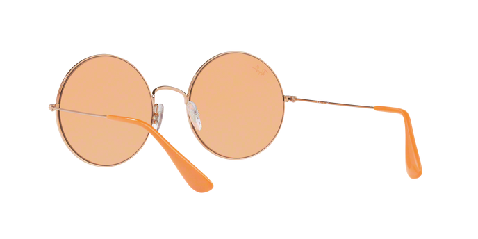 Rayban 3592 The Ja Jo 9035C6 360 visione