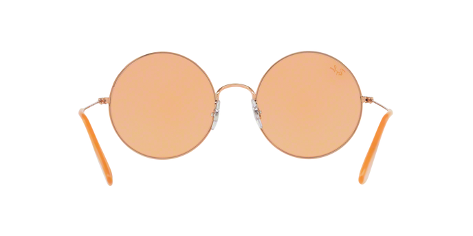 Rayban 3592 The Ja Jo 9035C6 360 visione