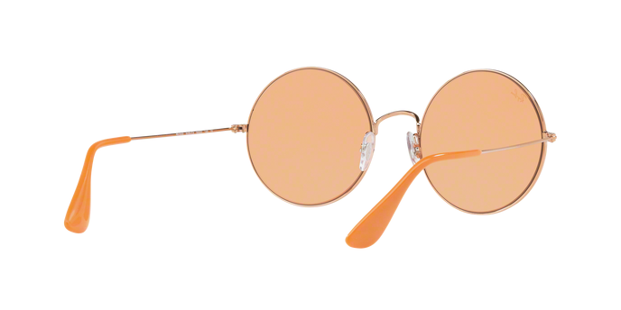 Rayban 3592 The Ja Jo 9035C6 360 visione