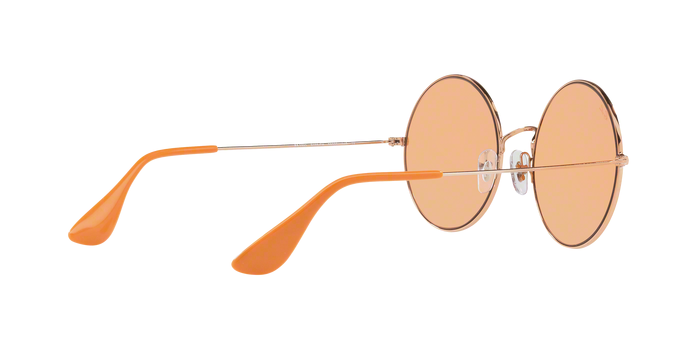 Rayban 3592 The Ja Jo 9035C6 360 visione