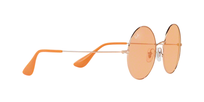 Rayban 3592 The Ja Jo 9035C6 360 visione