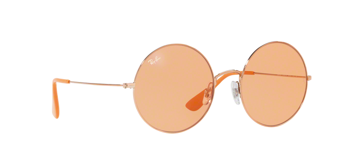 Rayban 3592 The Ja Jo 9035C6 360 visione