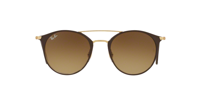 Rayban 3546 900985 360 visione