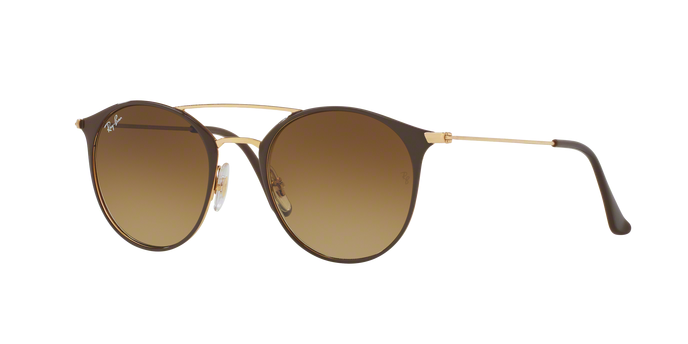 Rayban 3546 900985 360 visione
