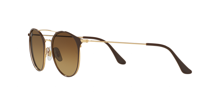 Rayban 3546 900985 360 visione