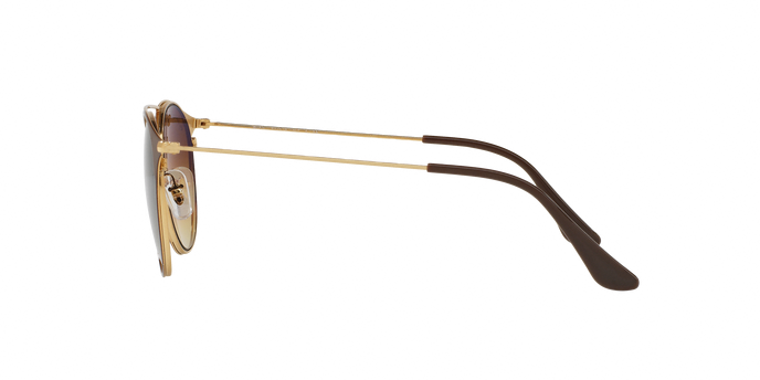 Rayban 3546 900985 360 visione