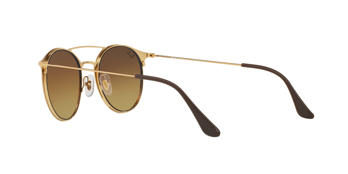 Rayban 3546 900985 360 visione