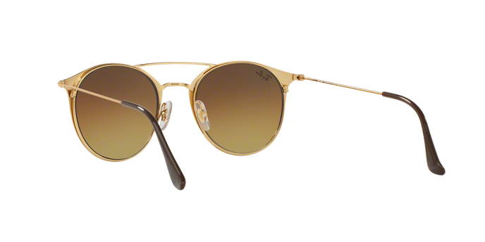 Rayban 3546 900985 360 visione