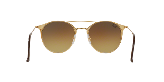 Rayban 3546 900985 360 visione