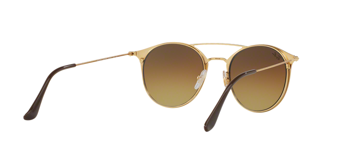 Rayban 3546 900985 360 visione