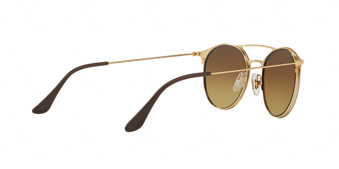 Rayban 3546 900985 360 visione