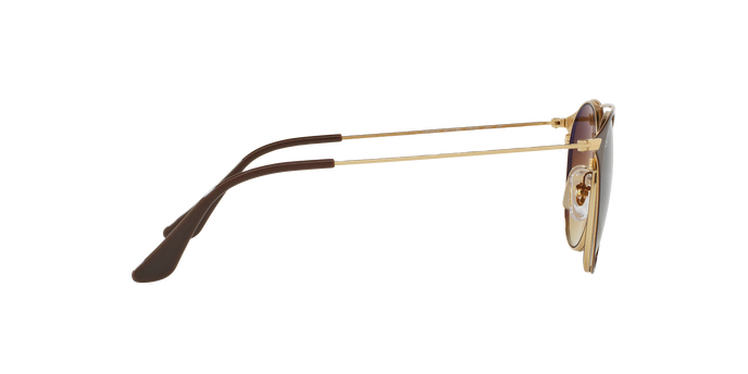 Rayban 3546 900985 360 visione