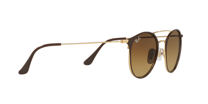 Rayban 3546 900985 360 visione