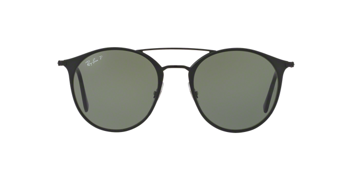 Rayban 3546 186/9A 360 visione