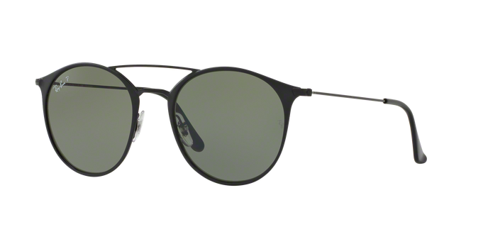 Rayban 3546 186/9A 360 visione