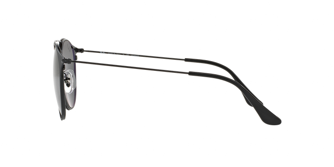 Rayban 3546 186/9A 360 visione