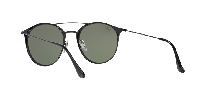 Rayban 3546 186/9A 360 visione
