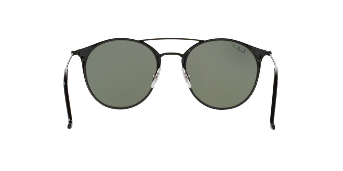 Rayban 3546 186/9A 360 visione