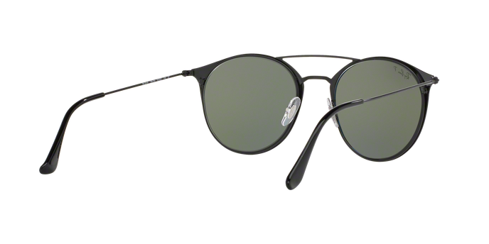 Rayban 3546 186/9A 360 visione