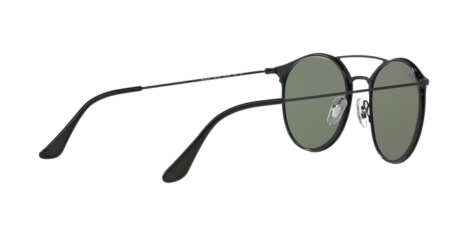 Rayban 3546 186/9A 360 visione