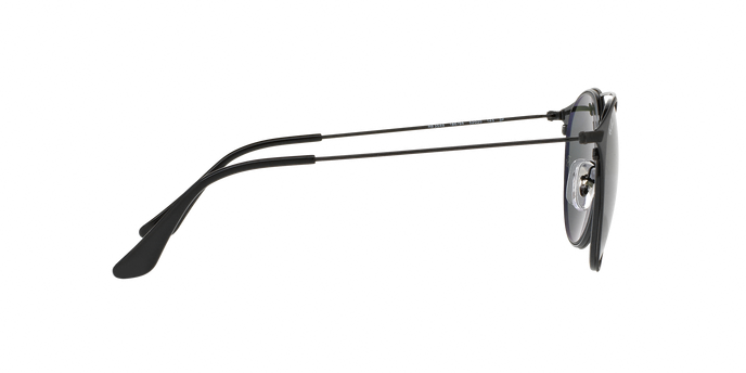 Rayban 3546 186/9A 360 visione