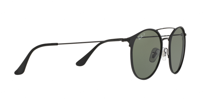 Rayban 3546 186/9A 360 visione