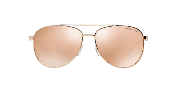 Michael Kors 5007 HVAR 1080R1 360 visione