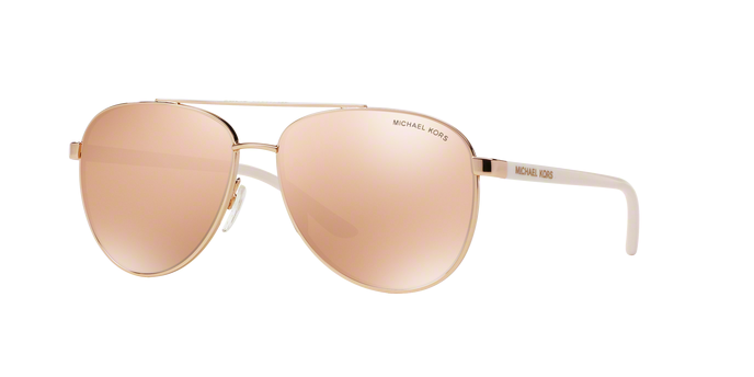 Michael Kors 5007 HVAR 1080R1 360 visione