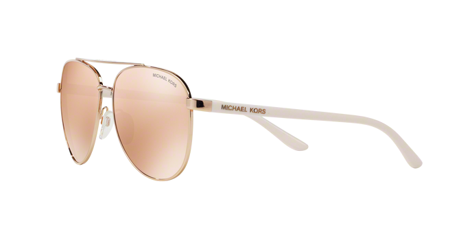 Michael Kors 5007 HVAR 1080R1 360 visione