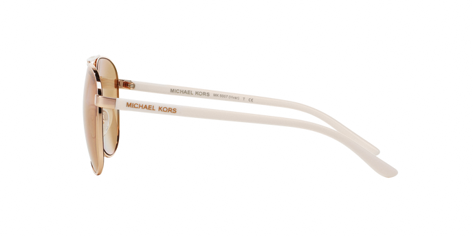 Michael Kors 5007 HVAR 1080R1 360 visione
