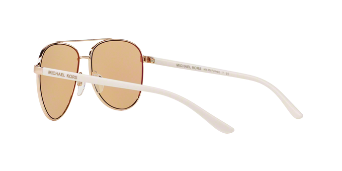 Michael Kors 5007 HVAR 1080R1 360 visione