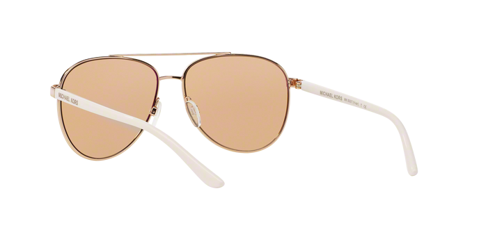 Michael Kors 5007 HVAR 1080R1 360 visione