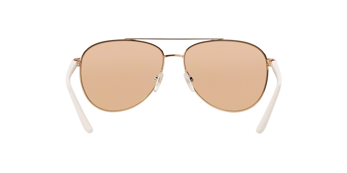 Michael Kors 5007 HVAR 1080R1 360 visione
