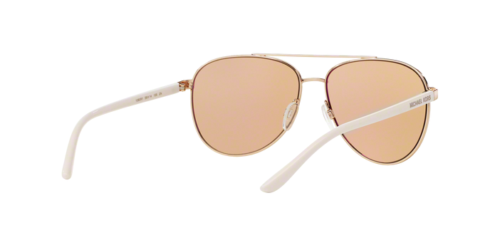 Michael Kors 5007 HVAR 1080R1 360 visione