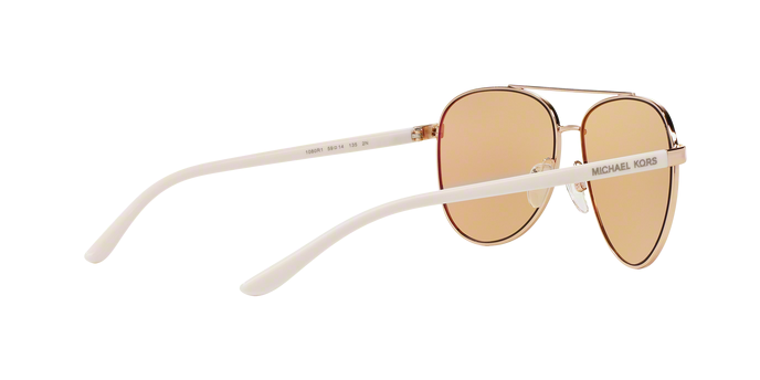Michael Kors 5007 HVAR 1080R1 360 visione