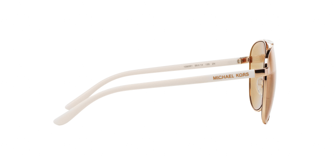 Michael Kors 5007 HVAR 1080R1 360 visione