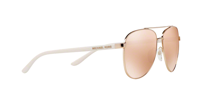Michael Kors 5007 HVAR 1080R1 360 visione