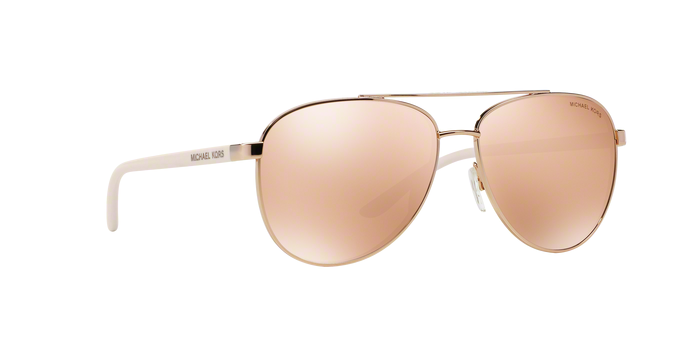 Michael Kors 5007 HVAR 1080R1 360 visione