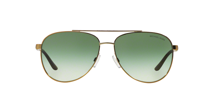 Michael Kors 5007 HVAR 10432L 360 visione