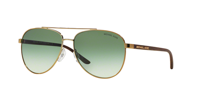 Michael Kors 5007 HVAR 10432L 360 visione