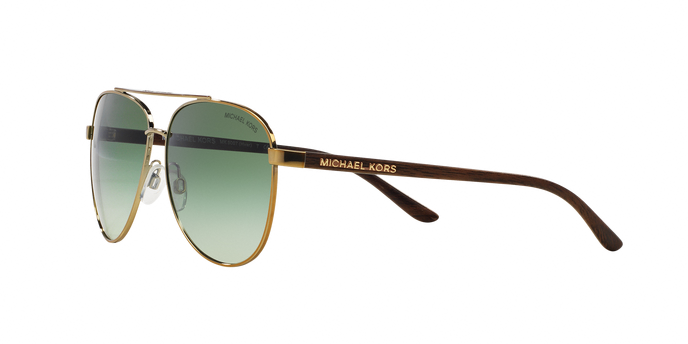 Michael Kors 5007 HVAR 10432L 360 visione